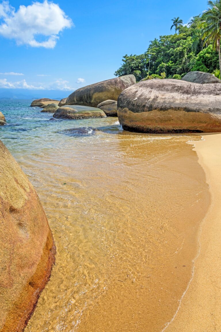Praia