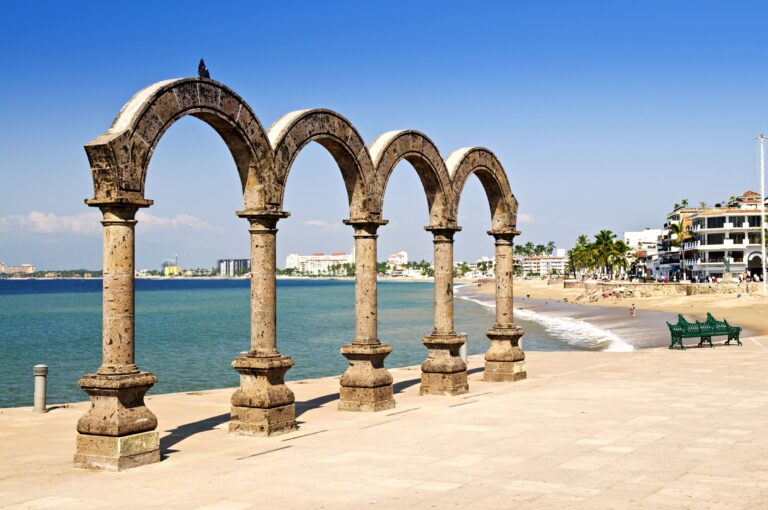 Puerto Vallarta