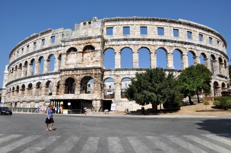 Pula