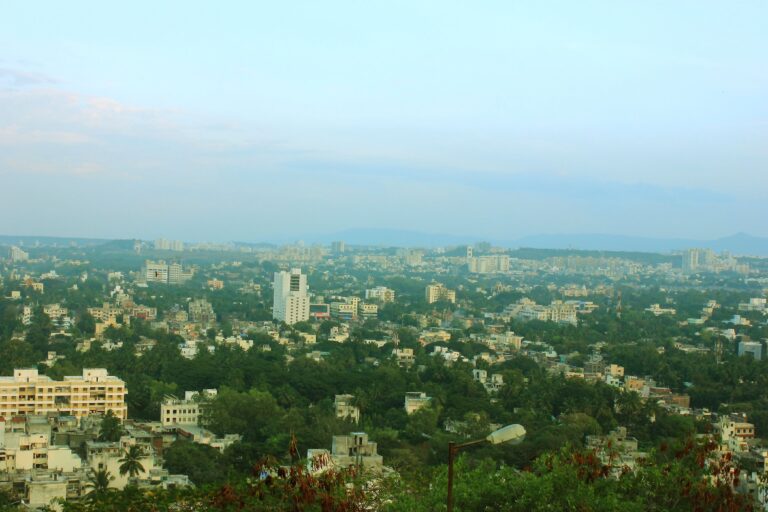 Pune