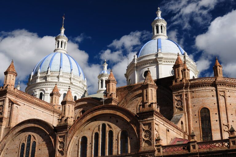 Quito
