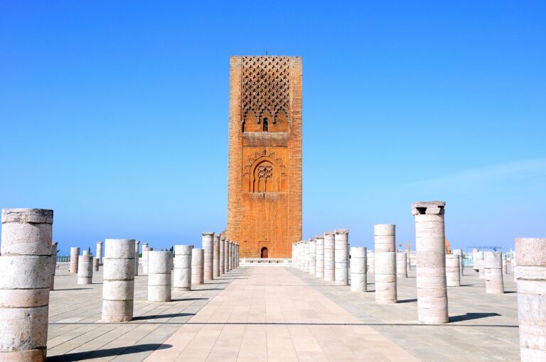Rabat