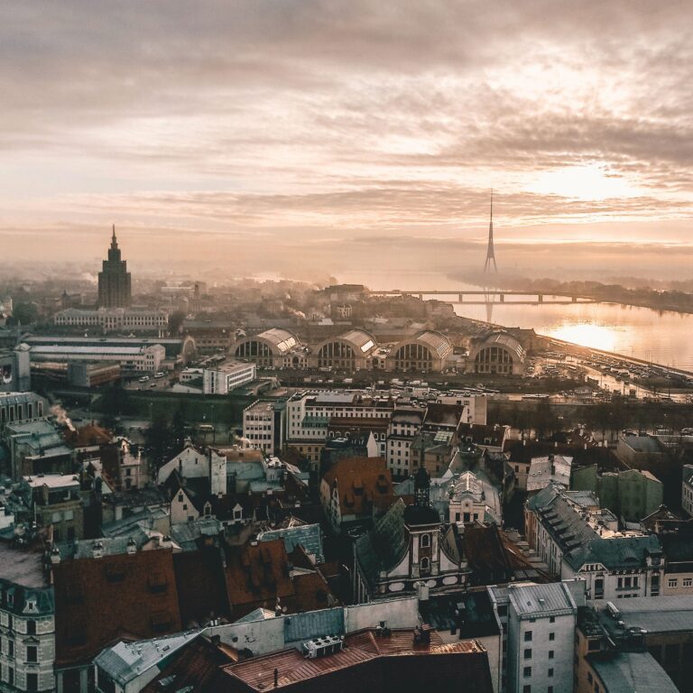Riga