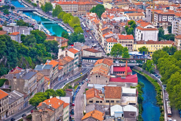 Rijeka