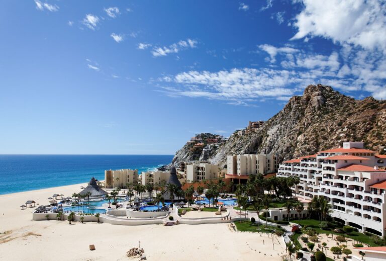 San Jose del Cabo