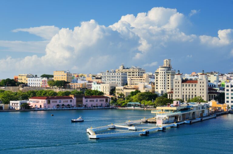 San Juan