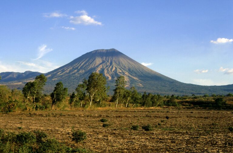 San Salvador