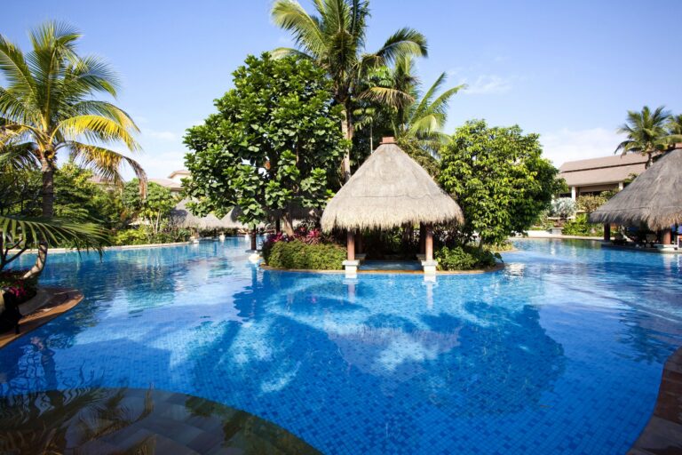 Sanya
