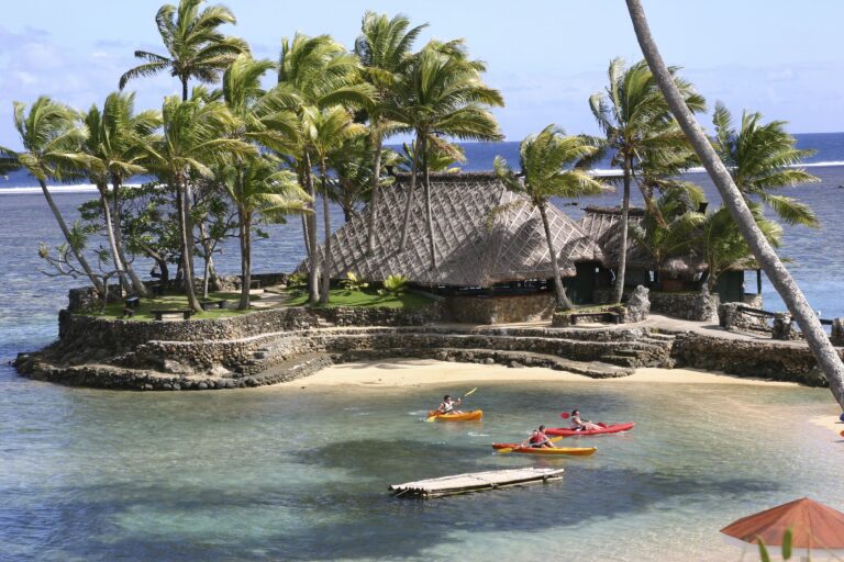 Suva