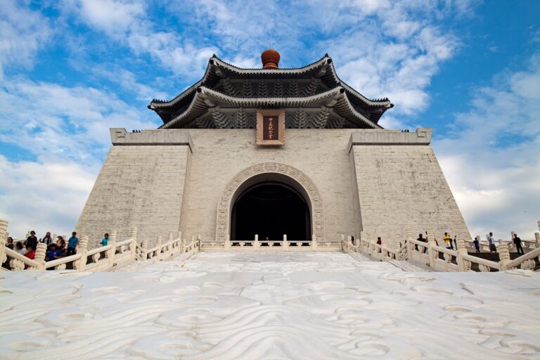 Taipei