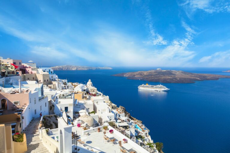 Thira