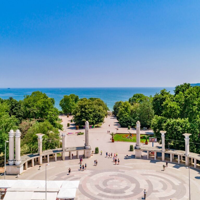 Varna