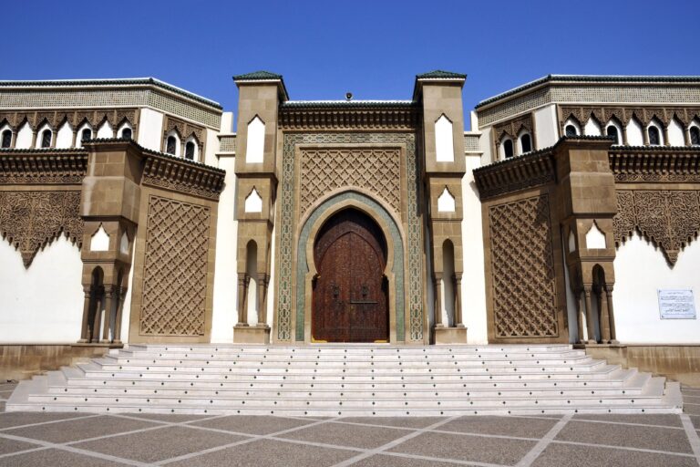 Agadir