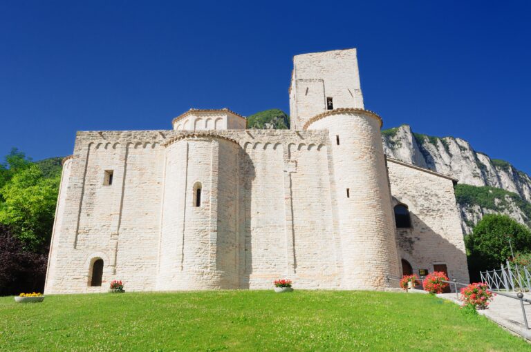 Ancona