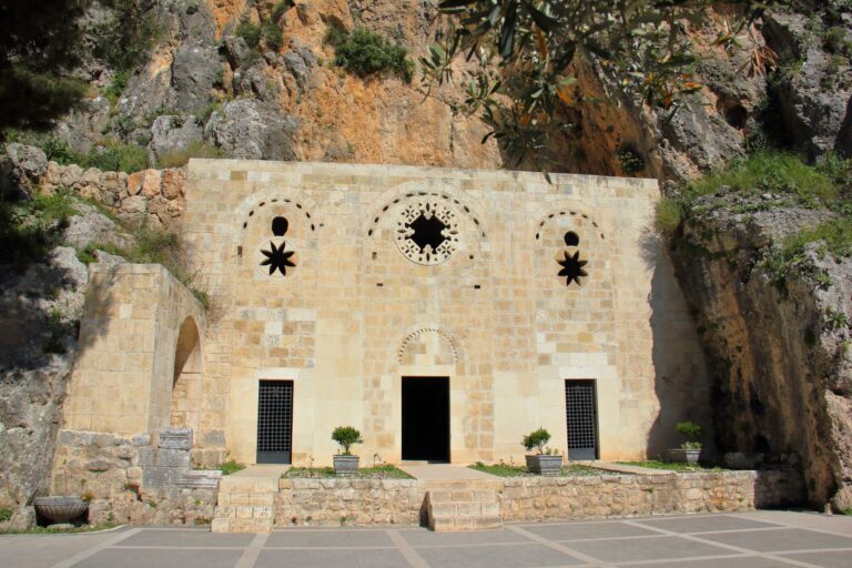 Antakya