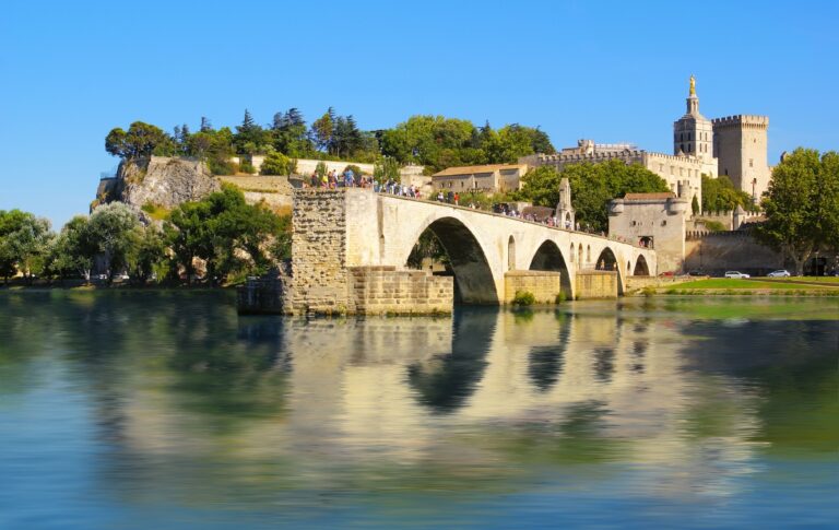 Avignon