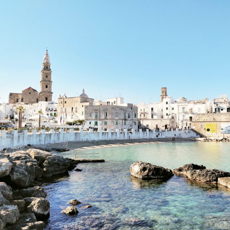 Bari