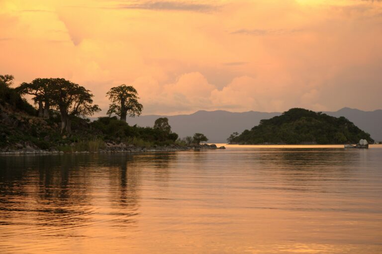 Blantyre