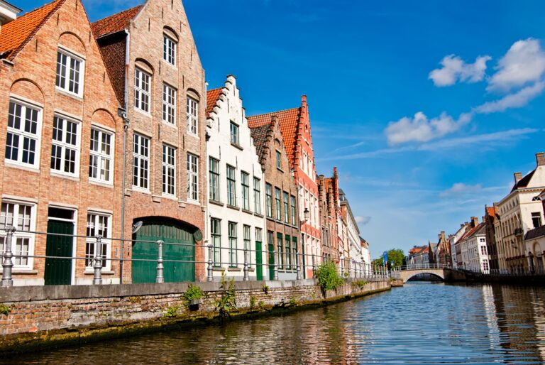 Bruges