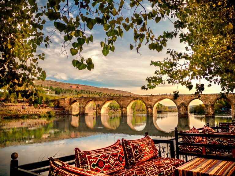 Diyarbakir