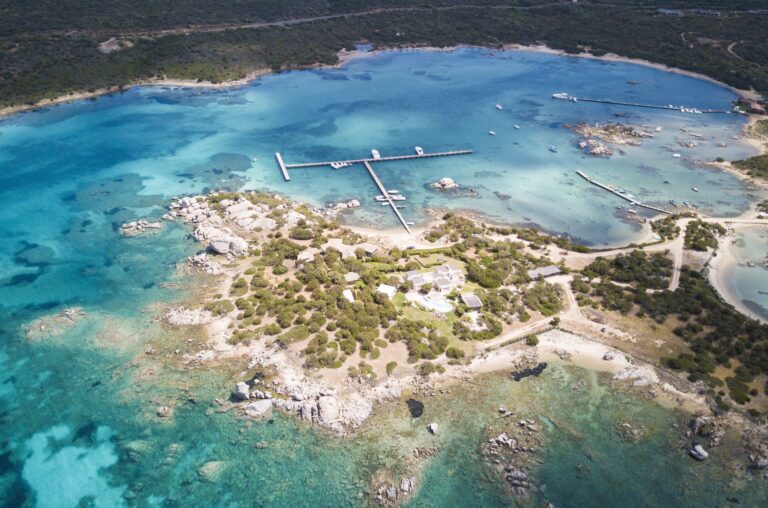 Figari