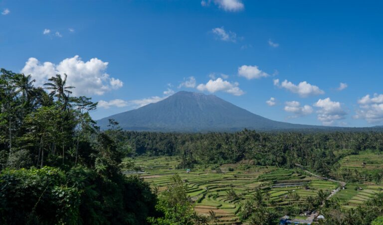 Bali