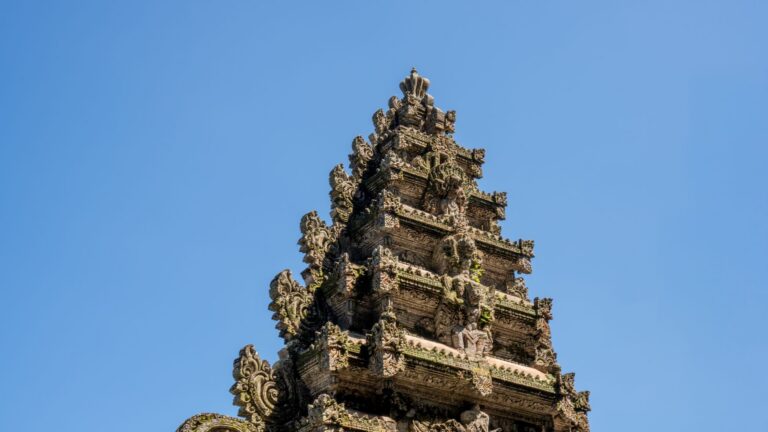 Bali Museum