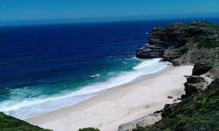 Cape Point