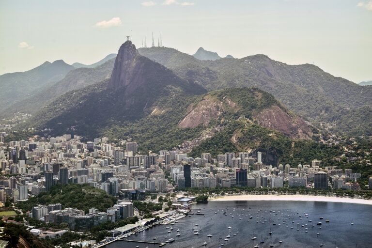 Christ the Redeemer