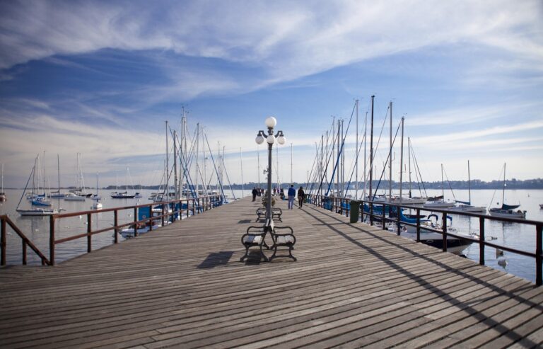 Colonia del Sacramento