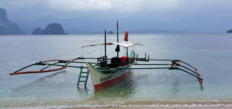 El Nido