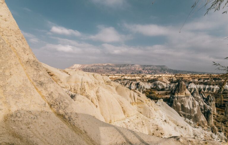 Göreme National Park
