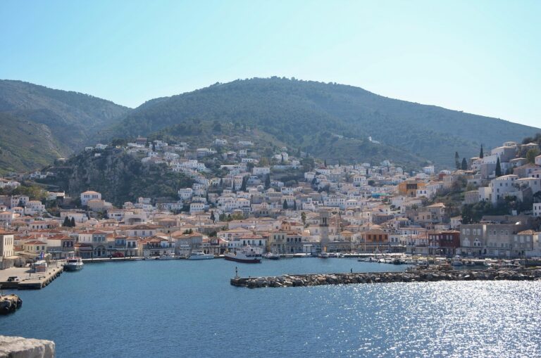 Hydra 