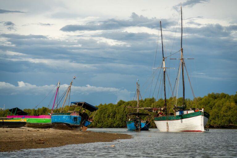 Île Sainte-Marie