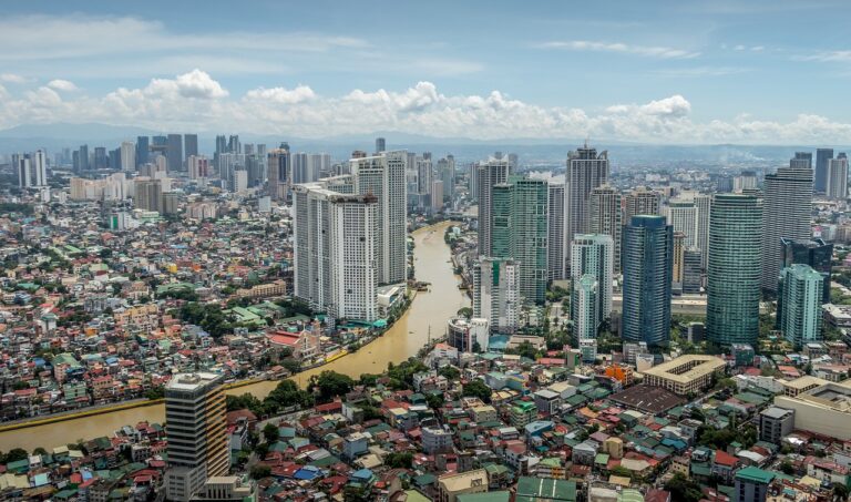 Intramuros