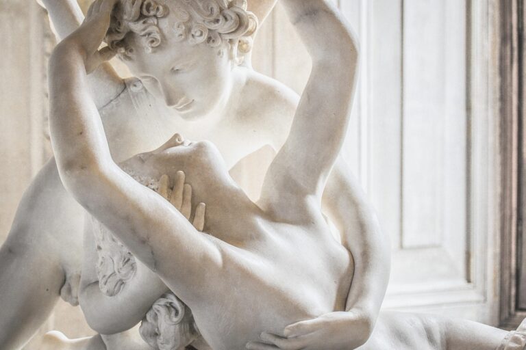 Latvian National Museum of Art