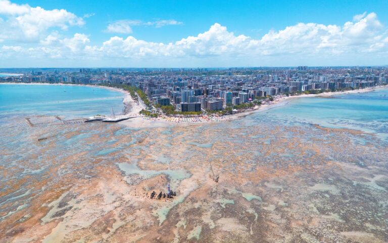 Maceio