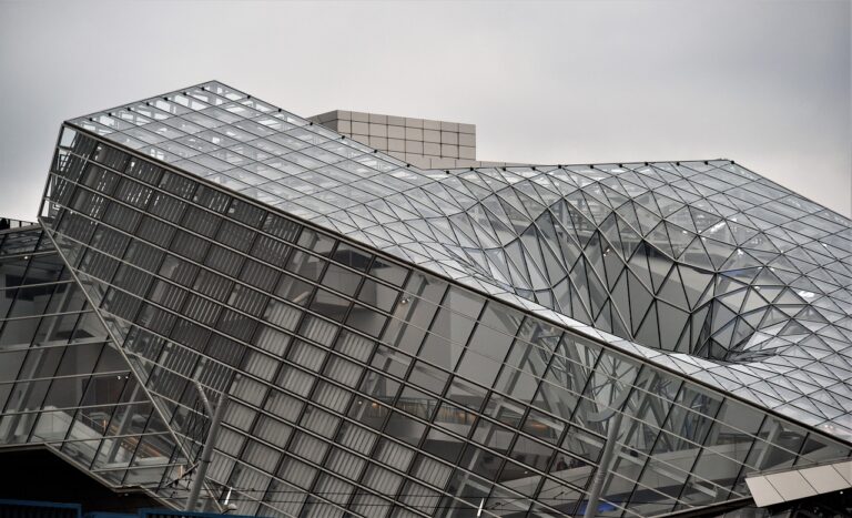 Musée des Beaux-Arts de Lyon