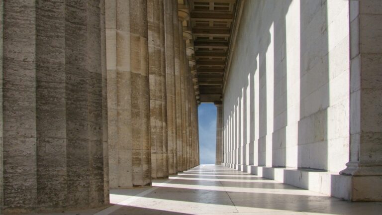 Museum Ludwig