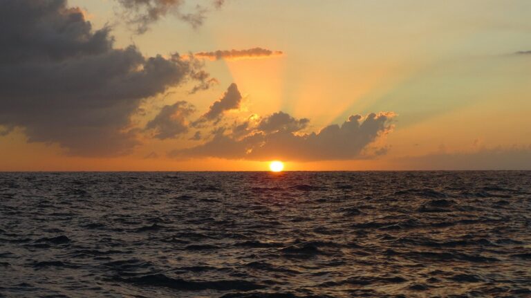 Negril