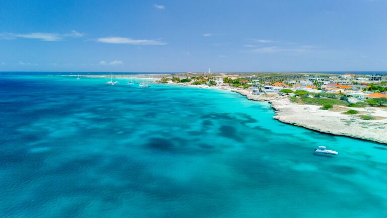Palm Beach