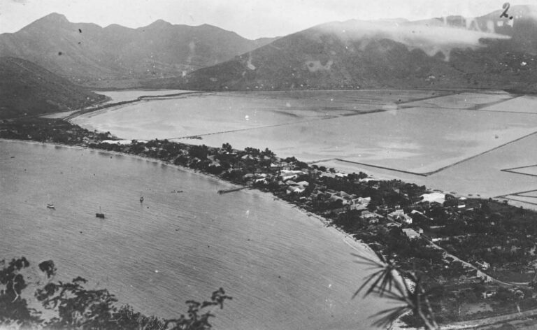 Philipsburg