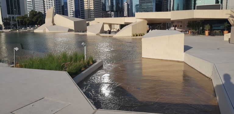 Qasr Al Hosn