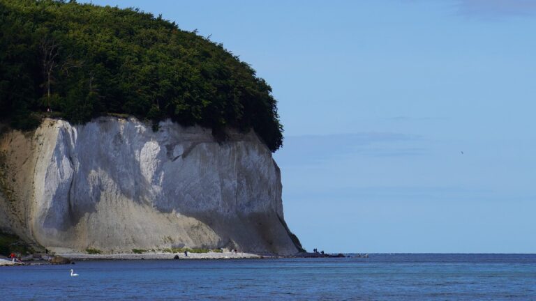Rügen Island