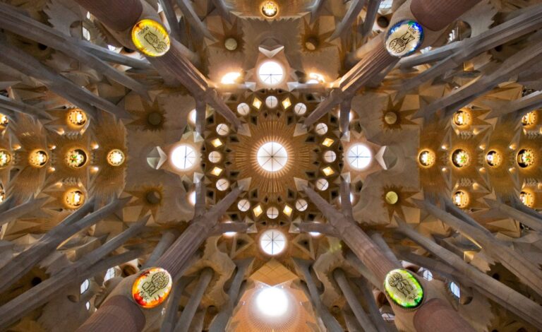 Sagrada Família