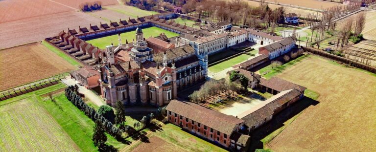 Santa Maria delle Grazie