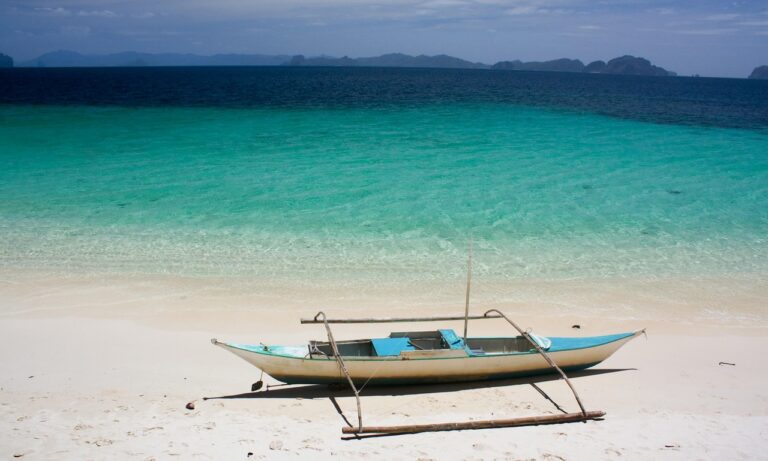Siargao