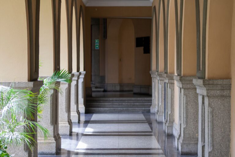 Simón Bolívar Museum