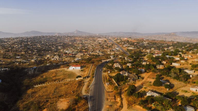 Soweto