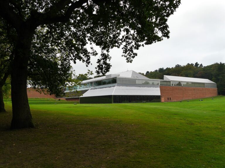 The Burrell Collection